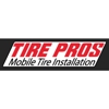 Tire Pros Mobile Tire Installation gallery