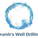 Crumbs Well Drilling - Pumps-Renting