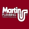 Martin Plumbing gallery