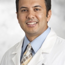 Maan, Harvinder S, MD - Physicians & Surgeons