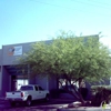 Yesco gallery