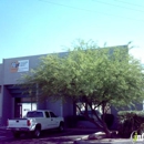 YESCO - Tucson - Sign Lettering