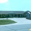 Olson Orthodontics gallery