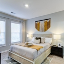 Forty57 Apartments - Attorneys