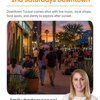 Emily Cadamagnani - State Farm Insurance Agent gallery