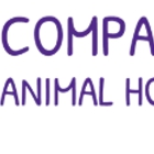 Companion Animal Hospital