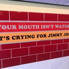 Jimmy John's