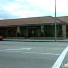 Covina Pharmacy