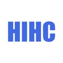 H.I. Home Comfort - Air Conditioning Contractors & Systems