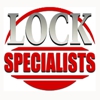 Lock Specialists gallery