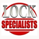 Lock Specialists