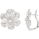 Jewelry by Sanders & Franklin LLC. - Jewelers