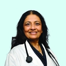 Lalana Babugowda, MD - Physicians & Surgeons, Family Medicine & General Practice