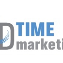 AdTime Marketing Inc - Marketing Programs & Services