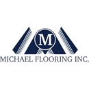 Michael Flooring - Flooring Contractors