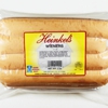 Heinkel's Packing Co gallery