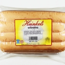 Heinkel's Packing Co - Meat Packers