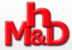 Melbourne Hoardings & Defit - Builders & Contractors Equipment Hire