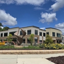 Triangle Family Dentistry - Holly Springs