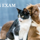 O'Neal Lane Pet Hospital - Veterinarians