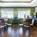 Super 8 by Wyndham Carthage TX - Hotels
