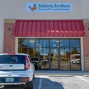 Baldwin Brothers A Funeral & Cremation Society: Sarasota - Crematories