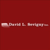 David L. Sevigny, Inc. Precast Concrete gallery