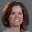 Melissa Lynn Crenshaw, MD - Physicians & Surgeons, Genetics