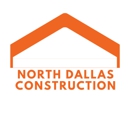 North Dallas Construction - Water Damage Restoration