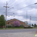 Murfreesboro Operations & MNTN