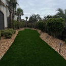 Aguilar M Landscaping - Drainage Contractors
