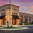 Osborne's Jewelers - Jewelers