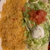 Tito's Mexican Restaurant-Spring Hill gallery