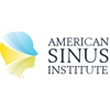 American Sinus Institute gallery