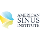 American Sinus Institute - Physicians & Surgeons, Otorhinolaryngology (Ear, Nose & Throat)