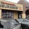 Veronica's Insurance gallery