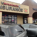 Veronica's Insurance - Auto Insurance