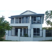 Gallery Image Number 3