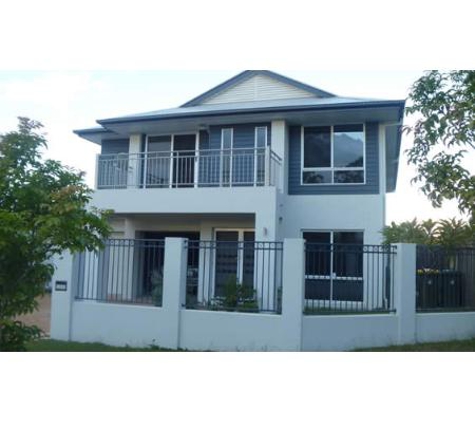 K & B Security Doors & Screens - Meadowbrook, QLD