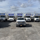 Interior Moving Services, Inc. - Moving Services-Labor & Materials