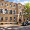 KRS Property Management gallery