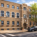KRS Property Management - Property Maintenance