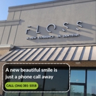 Floss Dental Pearland