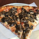 Bambino's East Coast Pizza - Pizza