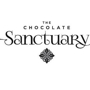 The Chocolate Sanctuary