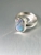 Seven Stones Designer Jewellers - Jewellery Designers