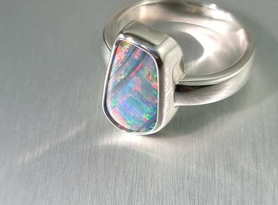 Seven Stones Designer Jewellers - Adelaide, SA