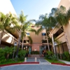 Landecker Insurance Services gallery