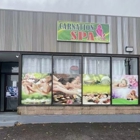 Carnation Spa