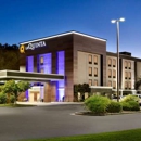 La Quinta - Hotels